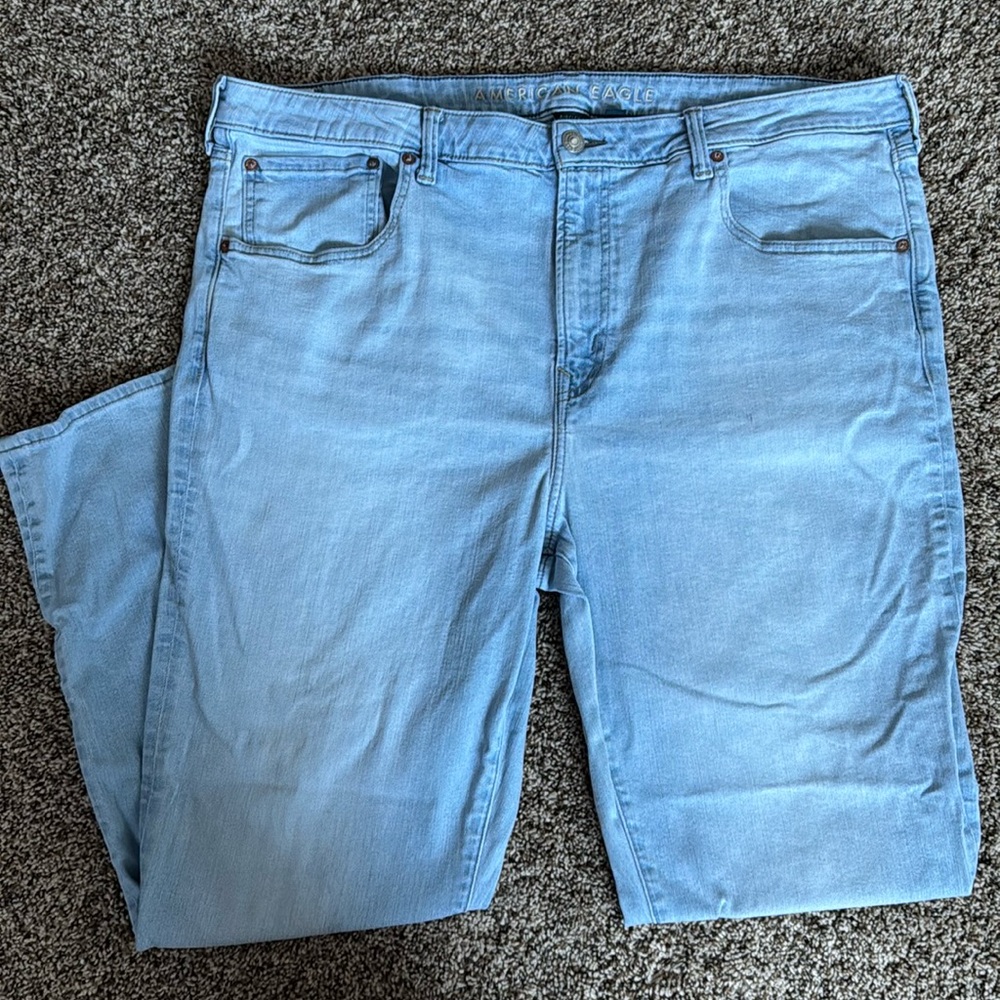 Men’s American Eagle Jeans